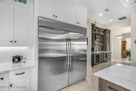 5140 Del Sol Drive Merritt Island FL 32952
