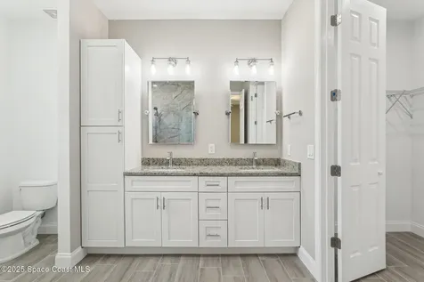 1342 Tordira Street SE Palm Bay FL 32909