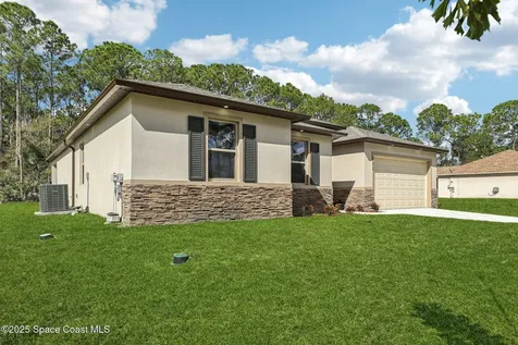 1342 Tordira Street SE Palm Bay FL 32909