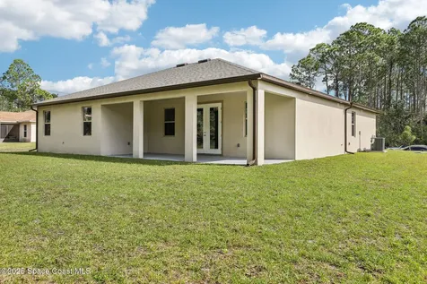 1342 Tordira Street SE Palm Bay FL 32909