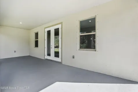 1342 Tordira Street SE Palm Bay FL 32909