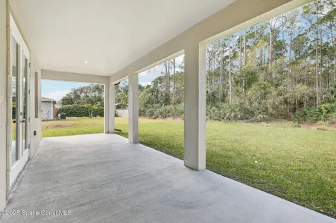 1342 Tordira Street SE Palm Bay FL 32909