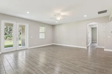 1342 Tordira Street SE Palm Bay FL 32909
