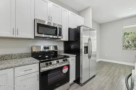 1342 Tordira Street SE Palm Bay FL 32909
