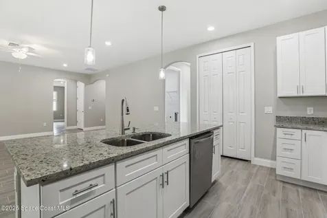 1342 Tordira Street SE Palm Bay FL 32909