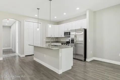 1342 Tordira Street SE Palm Bay FL 32909