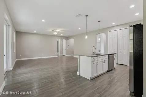 1342 Tordira Street SE Palm Bay FL 32909