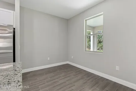 1342 Tordira Street SE Palm Bay FL 32909