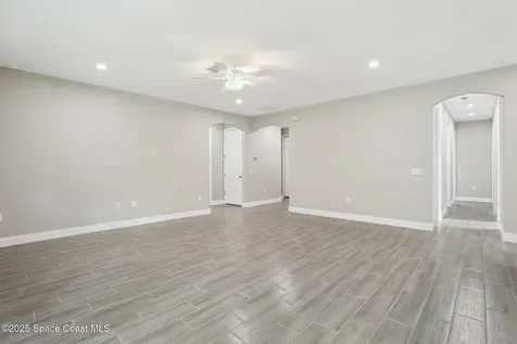 1342 Tordira Street SE Palm Bay FL 32909