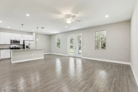 1342 Tordira Street SE Palm Bay FL 32909