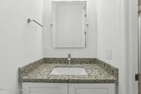 1342 Tordira Street SE Palm Bay FL 32909