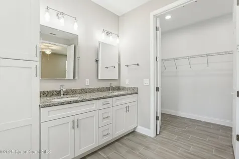 1342 Tordira Street SE Palm Bay FL 32909