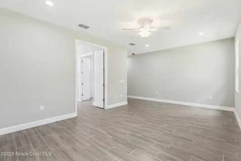 1342 Tordira Street SE Palm Bay FL 32909