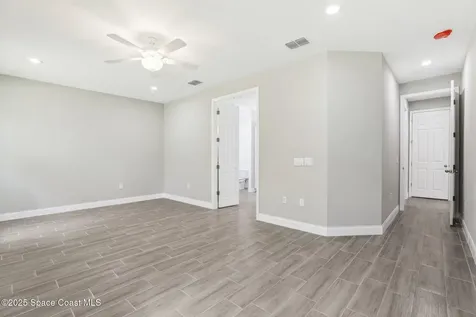 1342 Tordira Street SE Palm Bay FL 32909