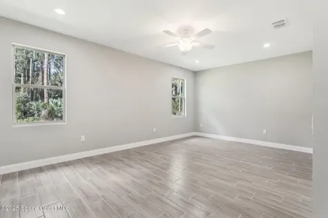 1342 Tordira Street SE Palm Bay FL 32909