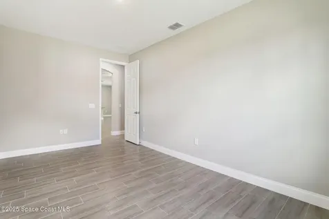 1342 Tordira Street SE Palm Bay FL 32909