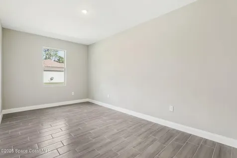 1342 Tordira Street SE Palm Bay FL 32909