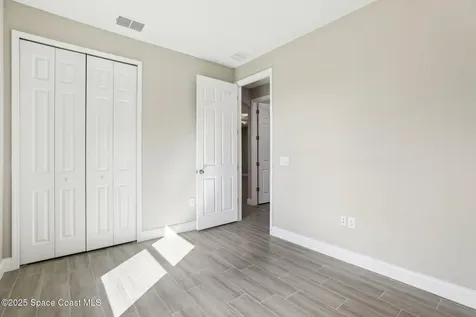 1342 Tordira Street SE Palm Bay FL 32909
