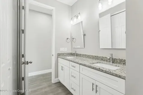 1342 Tordira Street SE Palm Bay FL 32909