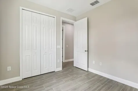 1342 Tordira Street SE Palm Bay FL 32909