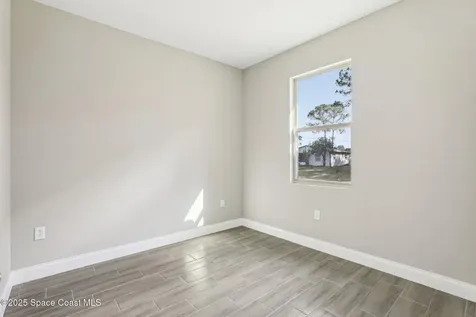 1342 Tordira Street SE Palm Bay FL 32909