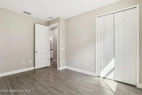 1342 Tordira Street SE Palm Bay FL 32909