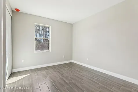 1342 Tordira Street SE Palm Bay FL 32909