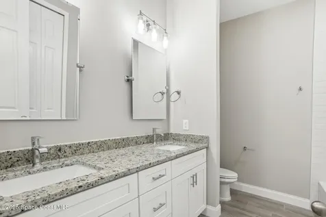 1342 Tordira Street SE Palm Bay FL 32909