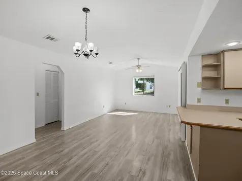 175 Awin Circle SE Palm Bay FL 32909
