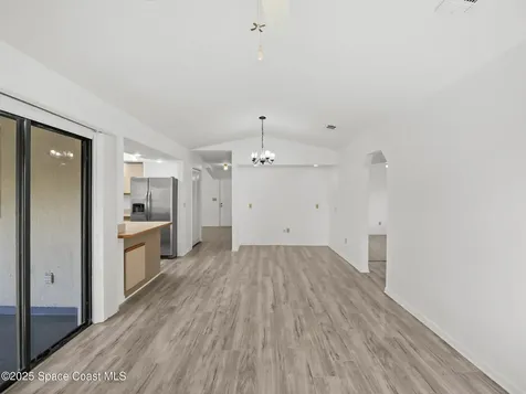 175 Awin Circle SE Palm Bay FL 32909