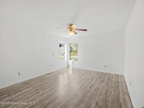 175 Awin Circle SE Palm Bay FL 32909