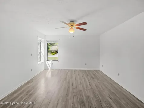 175 Awin Circle SE Palm Bay FL 32909