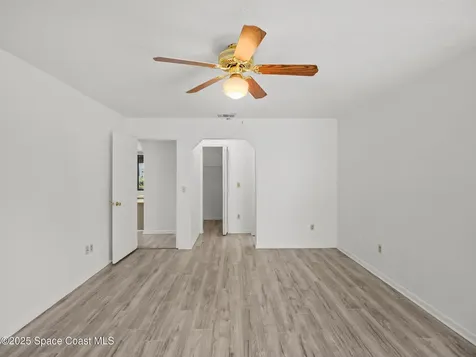 175 Awin Circle SE Palm Bay FL 32909