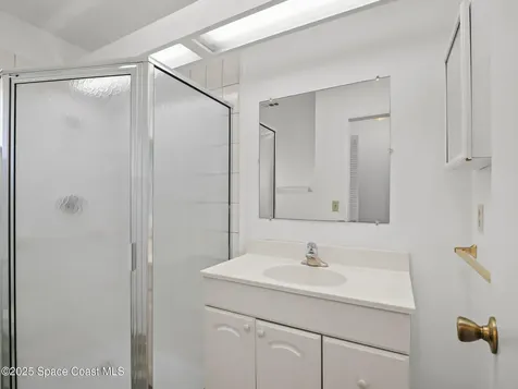 175 Awin Circle SE Palm Bay FL 32909