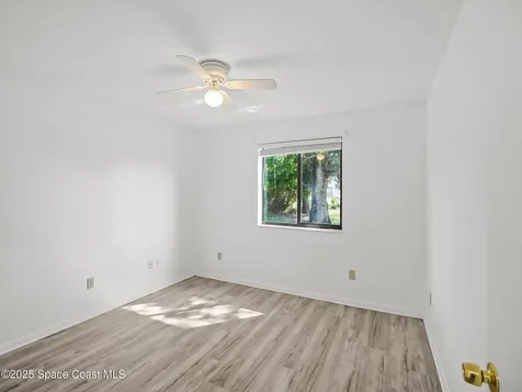 175 Awin Circle SE Palm Bay FL 32909