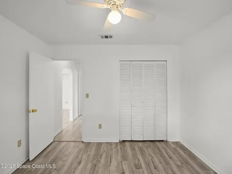 175 Awin Circle SE Palm Bay FL 32909