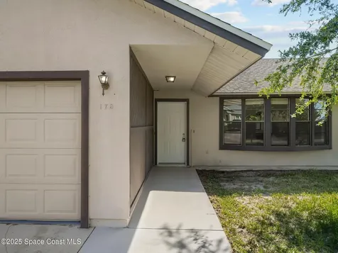 175 Awin Circle SE Palm Bay FL 32909