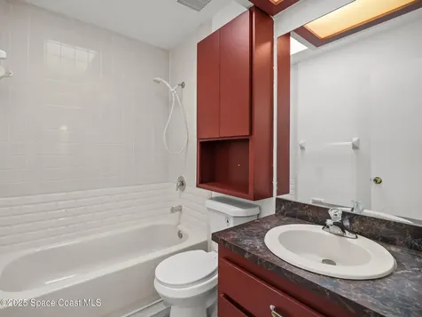 175 Awin Circle SE Palm Bay FL 32909