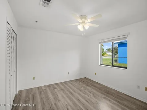 175 Awin Circle SE Palm Bay FL 32909