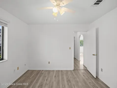 175 Awin Circle SE Palm Bay FL 32909