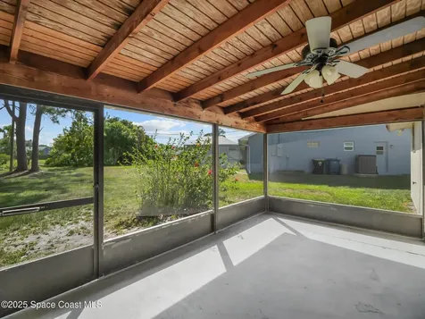 175 Awin Circle SE Palm Bay FL 32909
