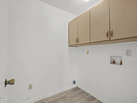 175 Awin Circle SE Palm Bay FL 32909