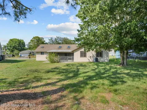 175 Awin Circle SE Palm Bay FL 32909