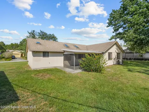 175 Awin Circle SE Palm Bay FL 32909