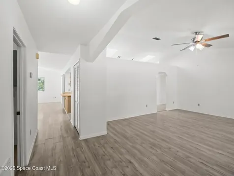 175 Awin Circle SE Palm Bay FL 32909