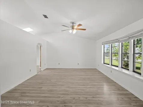 175 Awin Circle SE Palm Bay FL 32909