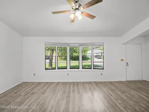 175 Awin Circle SE Palm Bay FL 32909