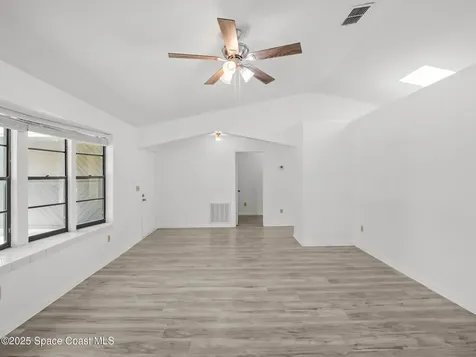 175 Awin Circle SE Palm Bay FL 32909