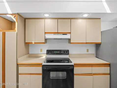 175 Awin Circle SE Palm Bay FL 32909
