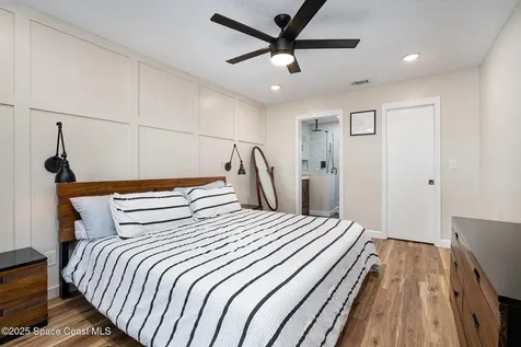 1035 Blau Court NW Palm Bay FL 32907